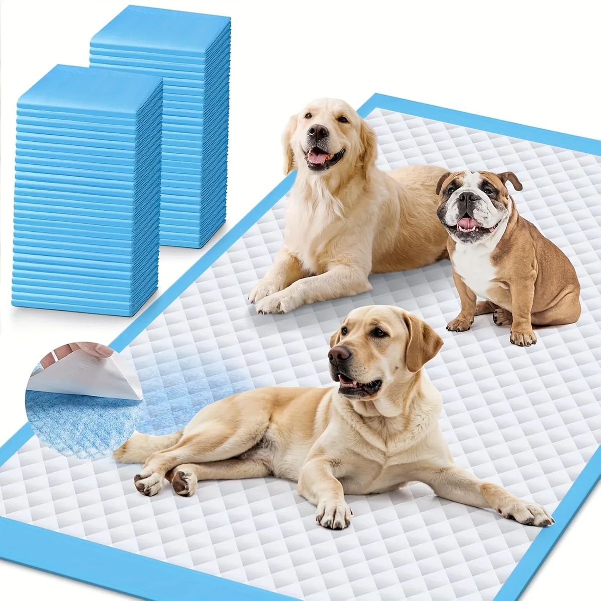 PET SUPPLIES